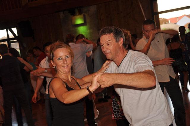 min 2011 09 04 station danse 095